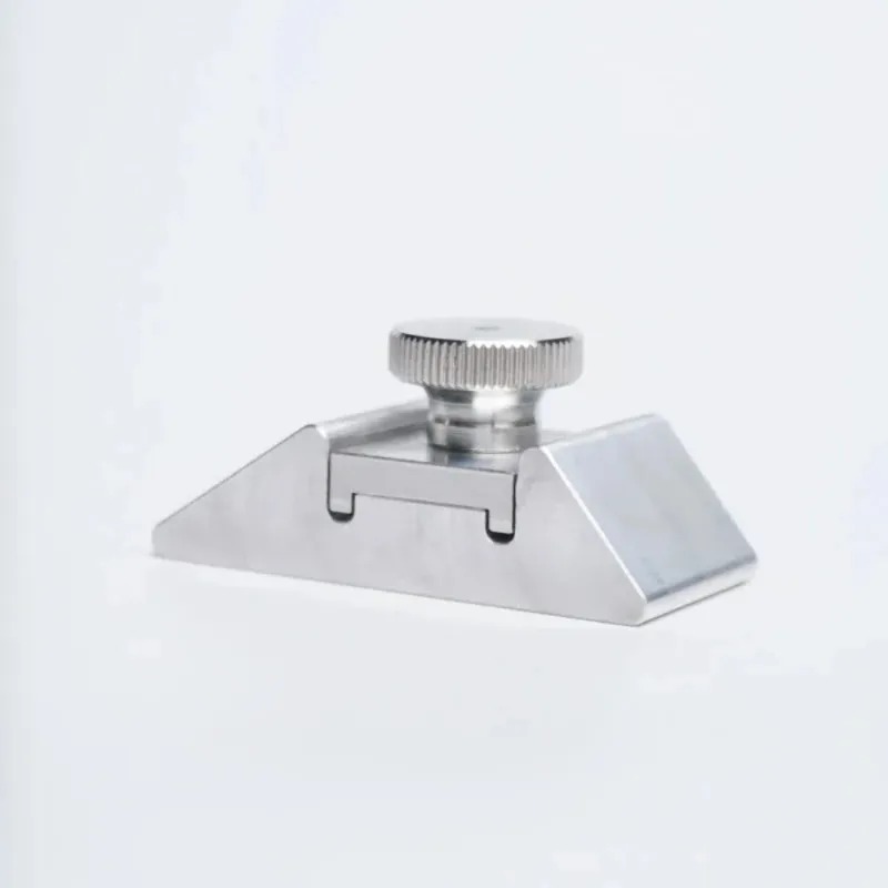 aluminum alloy Durable sandpap - đánh giá và giá Hand Plane Block