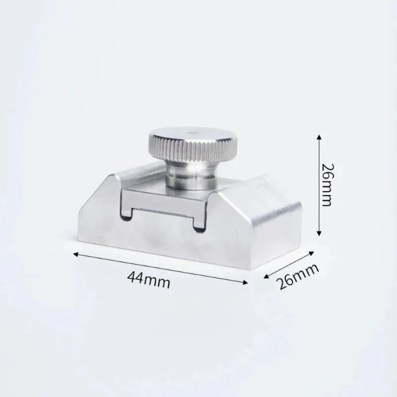 aluminum alloy Durable sandpap - đánh giá và giá Hand Plane Block