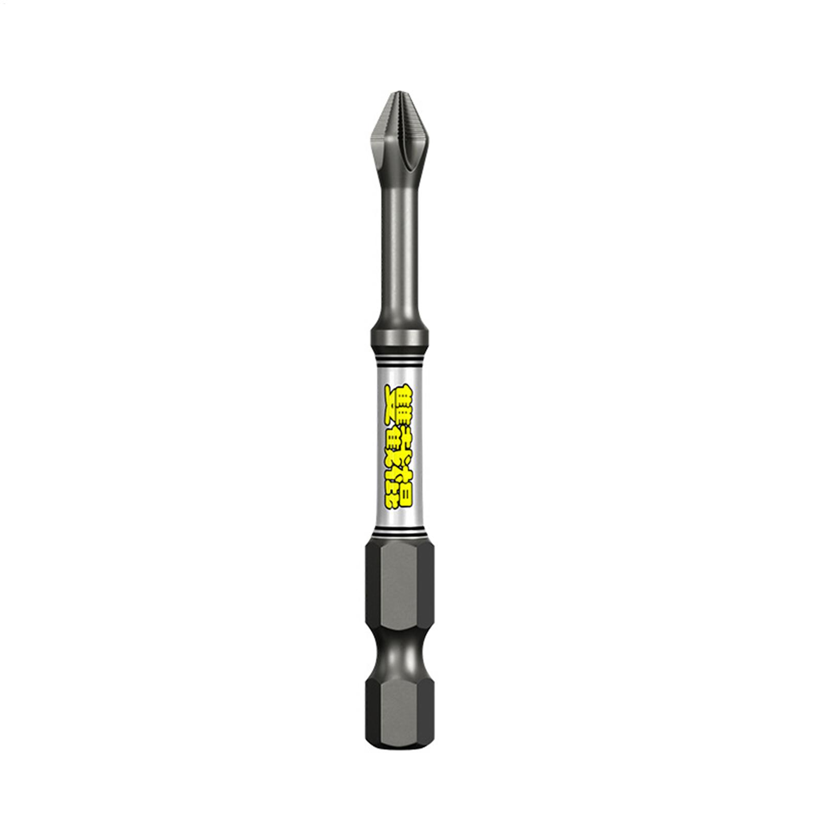 Drill Screwdriver Bit Set 5-Pi - đánh giá và giá Tools In The Workshop