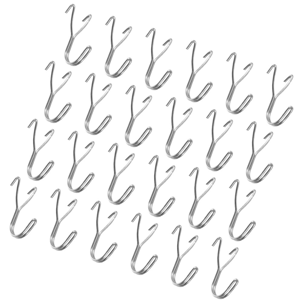 50Pcs Versatile Metal Pegboard - đánh giá và giá Tools For Metal Workshop