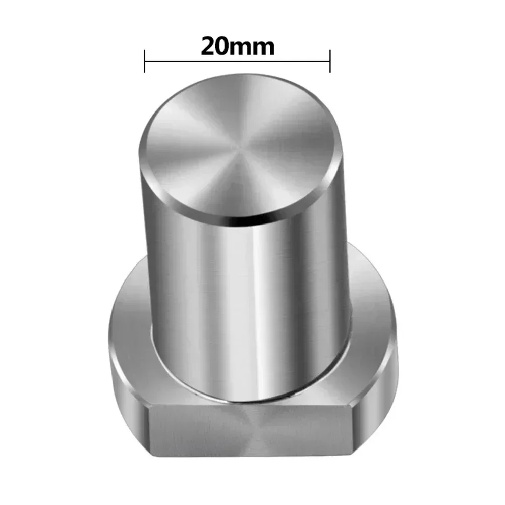 1 Chiếc Đồng Hồ Thép Không Gỉ  - đánh giá và giá Workshop Tools Table