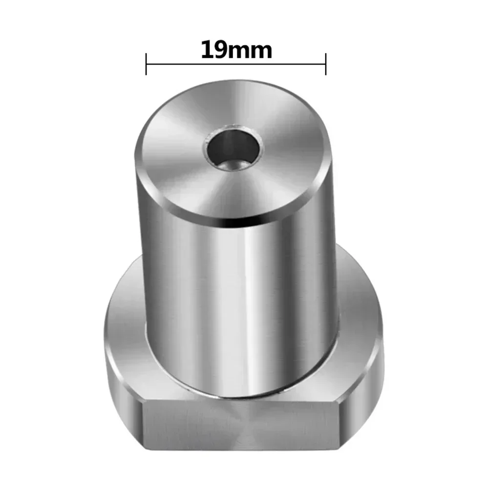 1 Chiếc Đồng Hồ Thép Không Gỉ  - đánh giá và giá Workshop Tools Table