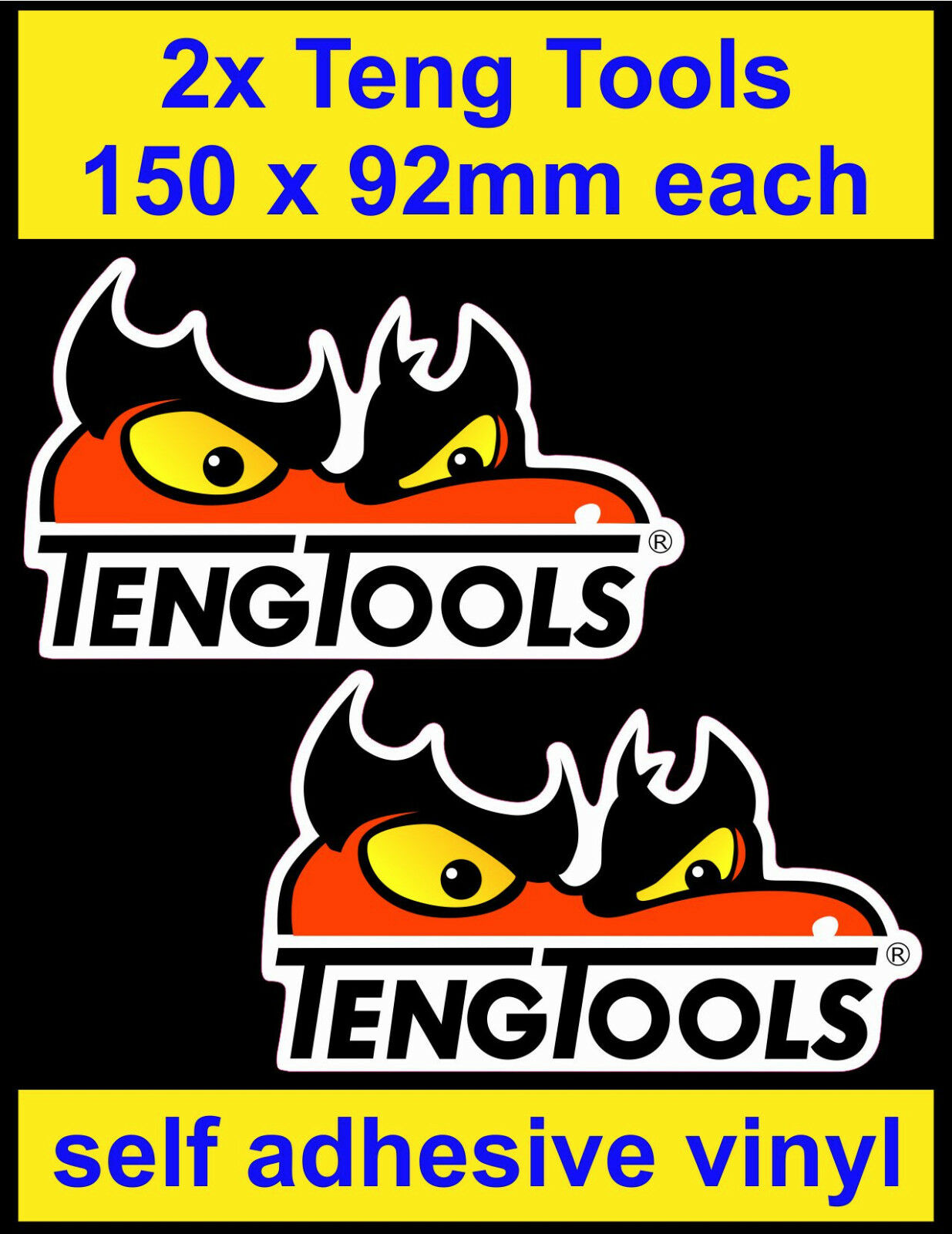 Cho 2 Tông Dụng Cụ Nhà Tài Trợ - đánh giá và giá Workshop Tools Logo