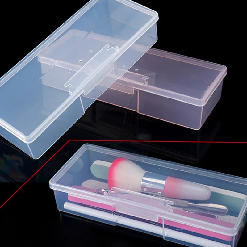 Nail Art Storage Box Nail Acce - đánh giá và giá Workshop Tools Cabinet