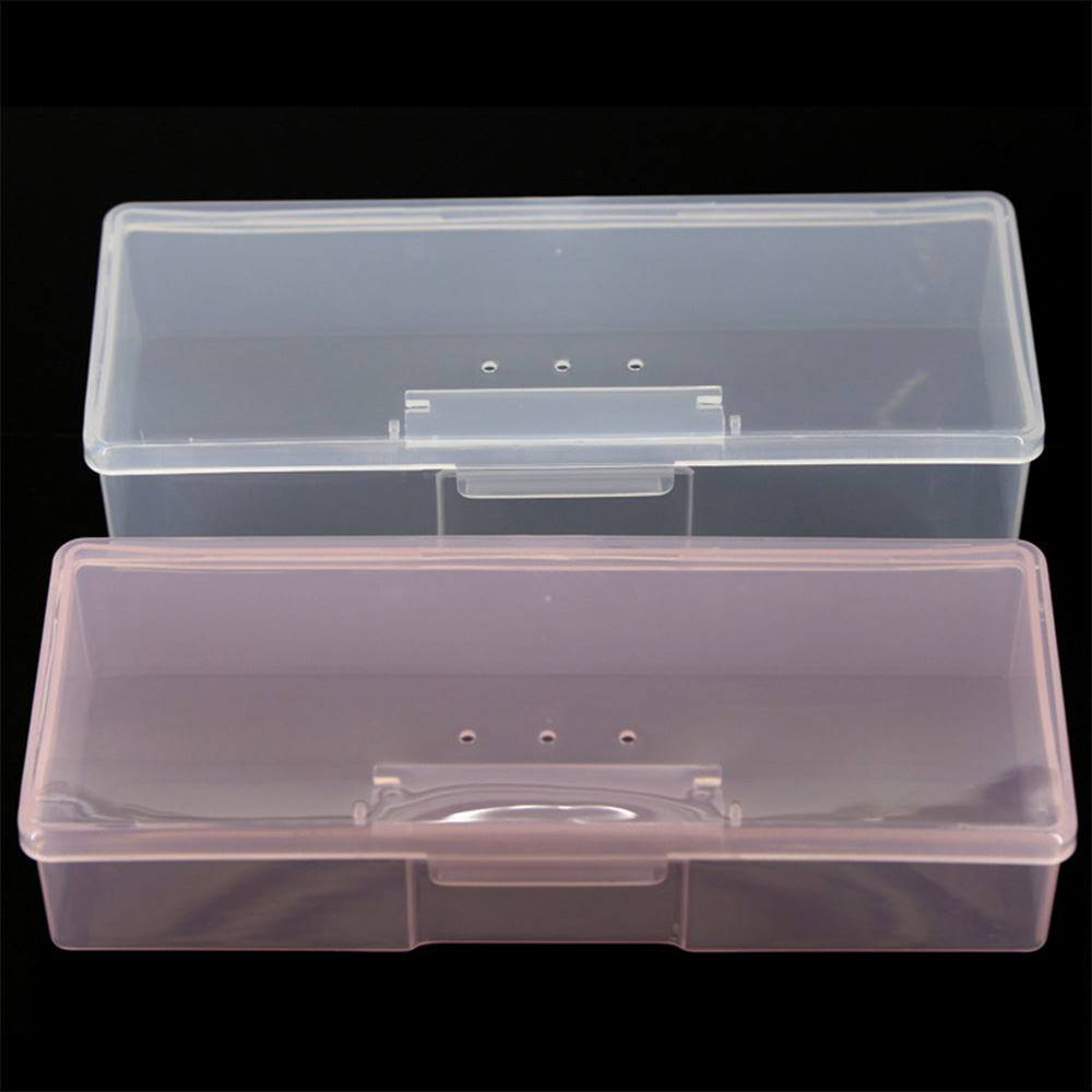 Nail Art Storage Box Nail Acce - đánh giá và giá Workshop Tools Cabinet