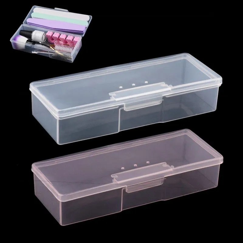 Nail Art Storage Box Nail Acce - đánh giá và giá Workshop Tools Cabinet