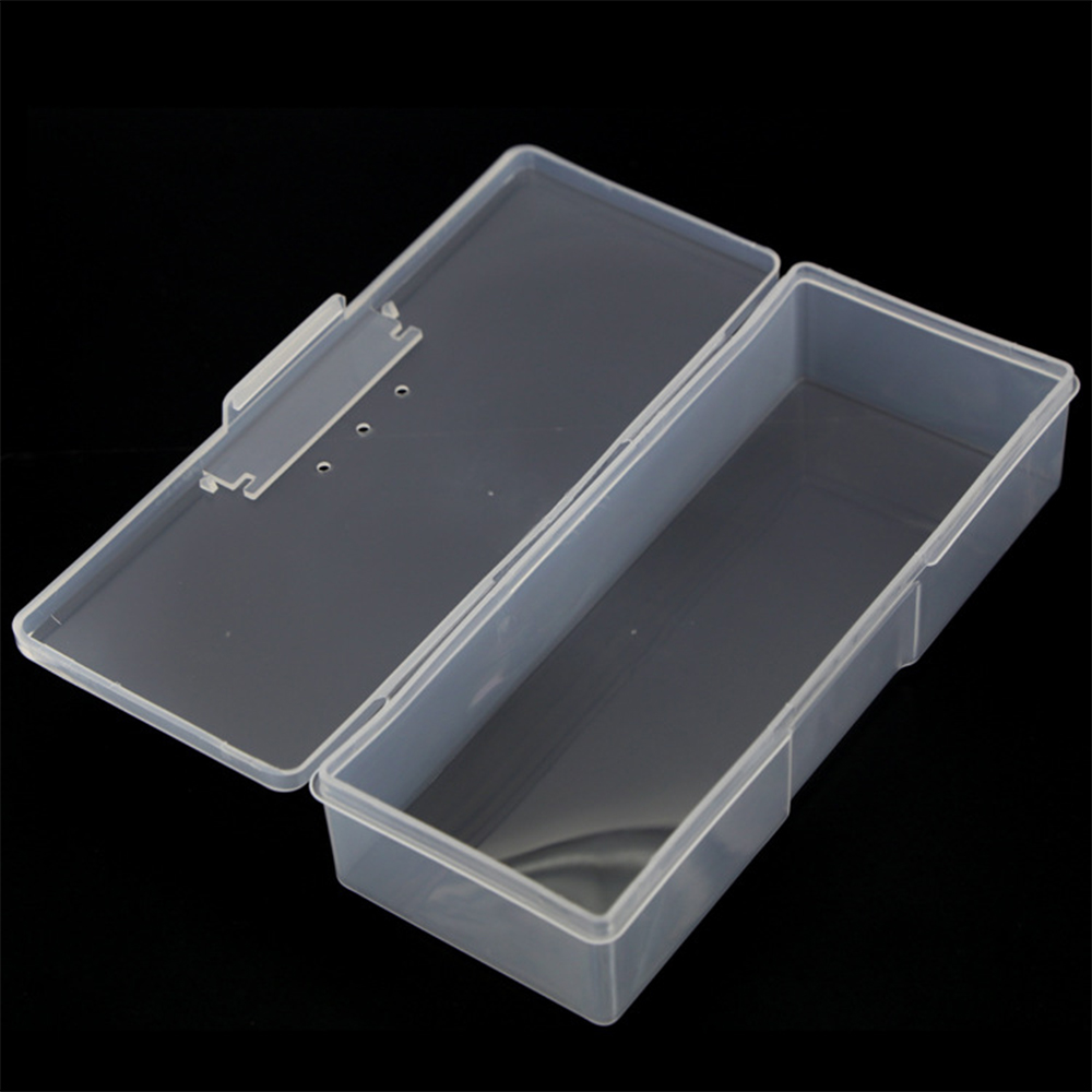 Nail Art Storage Box Nail Acce - đánh giá và giá Workshop Tools Cabinet
