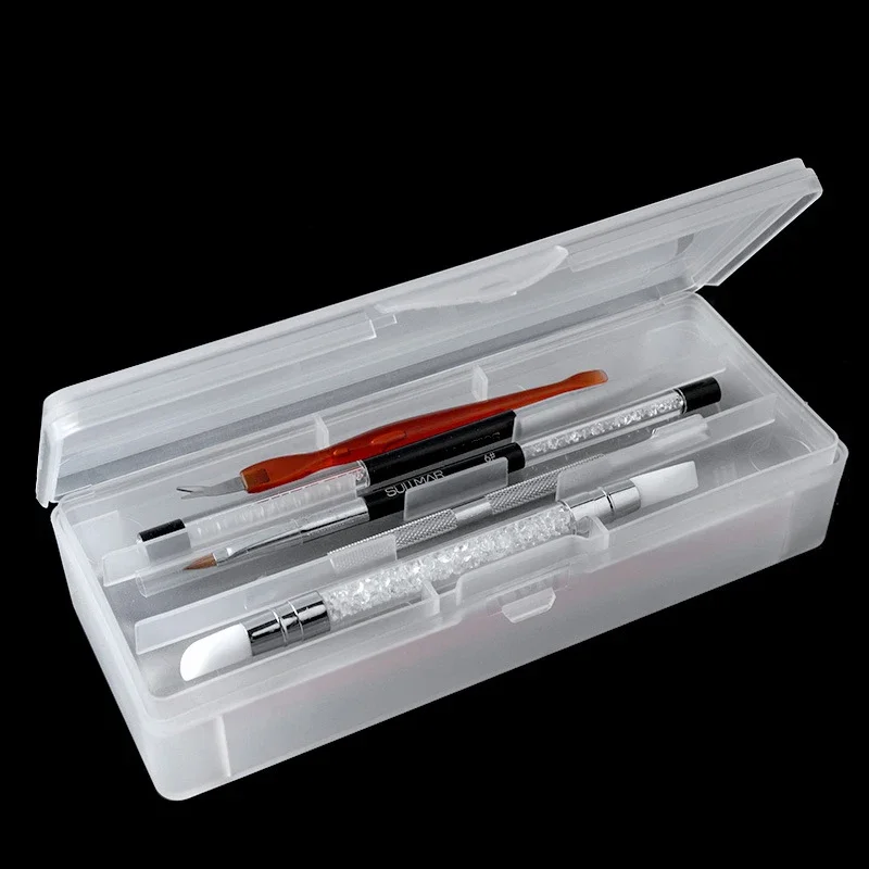 1Pc Rectangle Double-layer Nai - đánh giá và giá Workshop Tools Cabinet