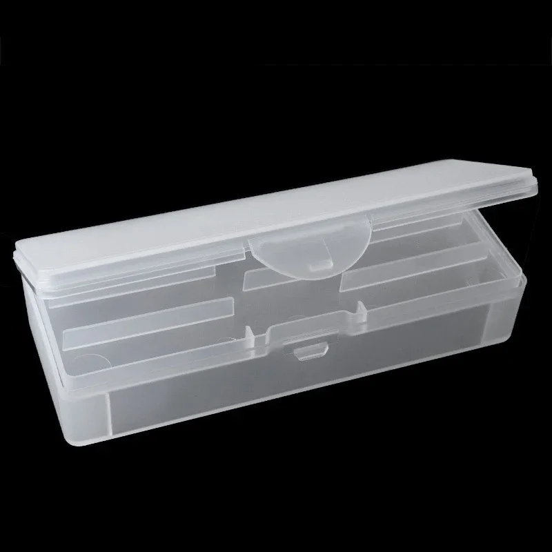 1Pc Rectangle Double-layer Nai - đánh giá và giá Workshop Tools Cabinet