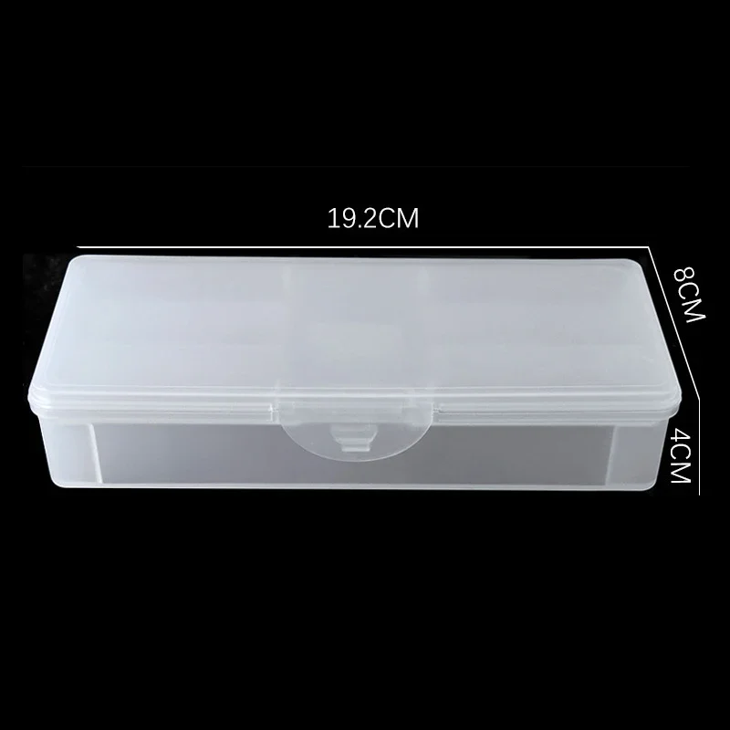 1Pc Rectangle Double-layer Nai - đánh giá và giá Workshop Tools Cabinet