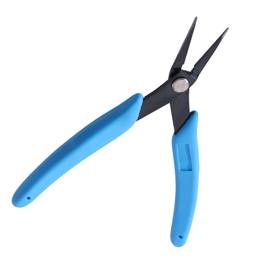 Chain Tweezer Nose Plier Finer - đánh giá và giá Workshop Hand Tools And Equipment