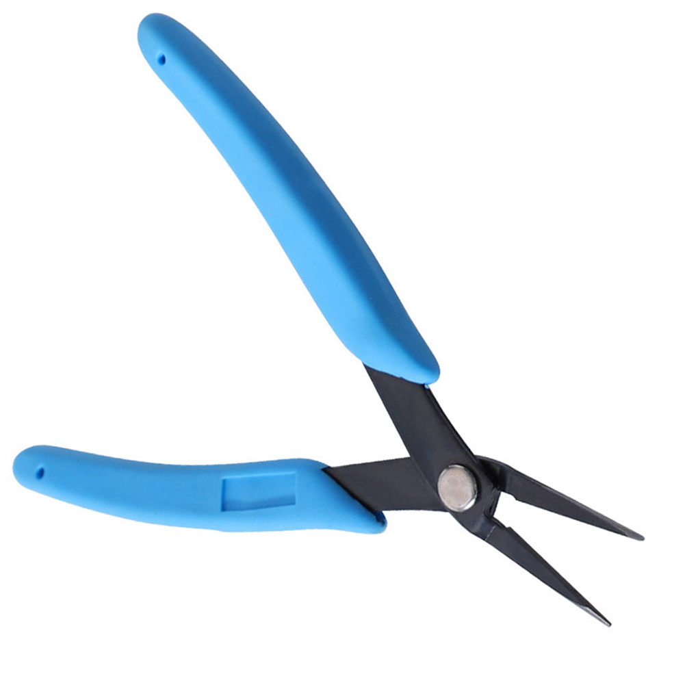 Chain Tweezer Nose Plier Finer - đánh giá và giá Workshop Hand Tools And Equipment