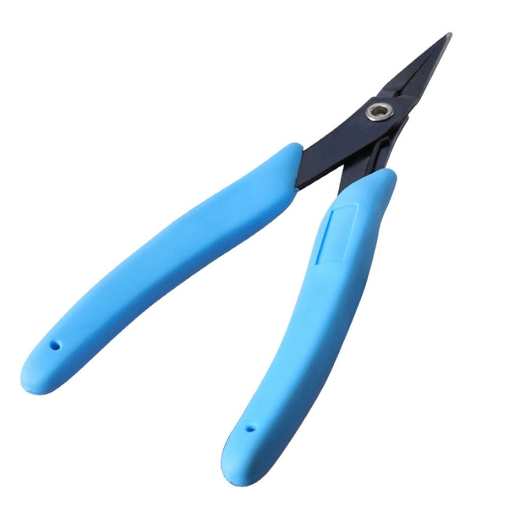 Chain Tweezer Nose Plier Finer - đánh giá và giá Workshop Hand Tools And Equipment