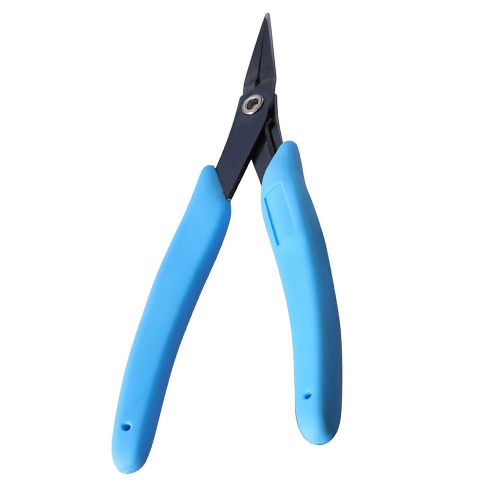 Chain Tweezer Nose Plier Finer - đánh giá và giá Workshop Hand Tools And Equipment