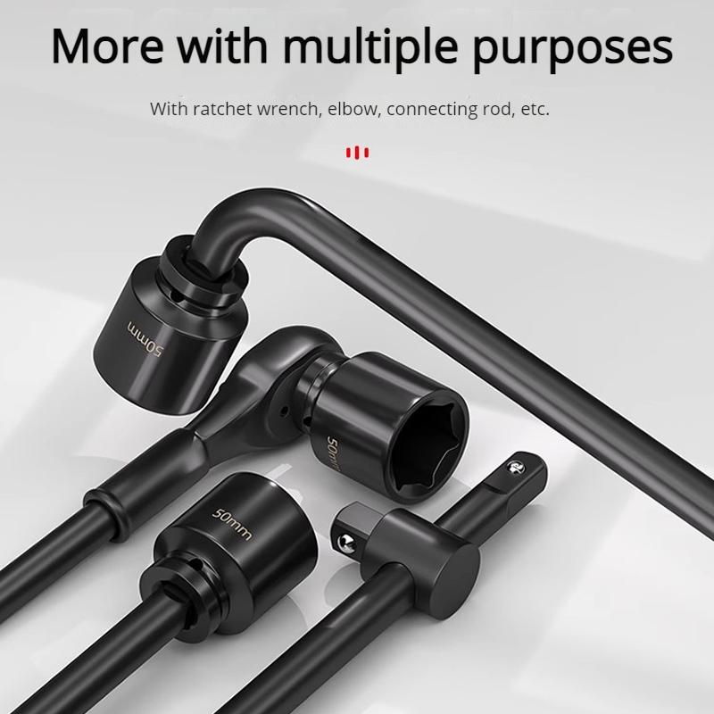 3/4 Inch Hex Socket Heavy Duty - đánh giá và giá Workshop Cutting Tools