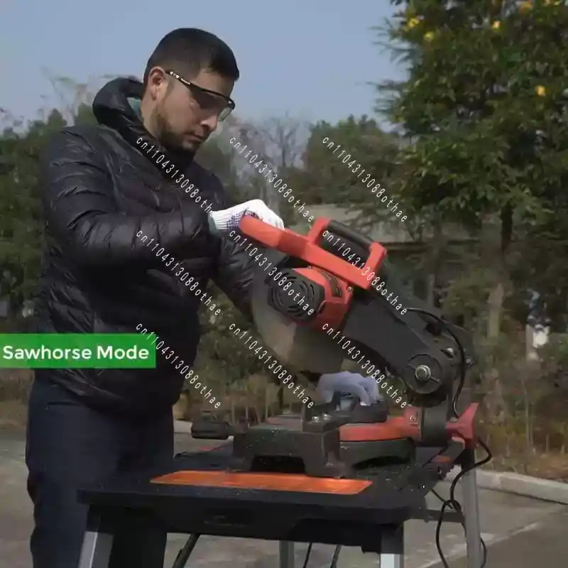 DIY Woodworking Table Portable - đánh giá và giá Workshop Tools Table