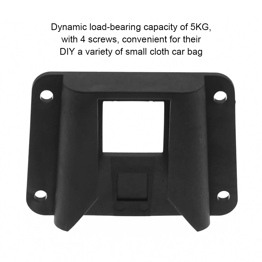 Bike Carrier Block Adapter Wit - đánh giá và giá Screw Organizer Kit