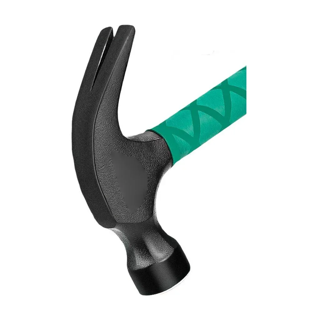 1pc Claw Hammer For Air Condit - đánh giá và giá Workshop Hand Tools And Equipment