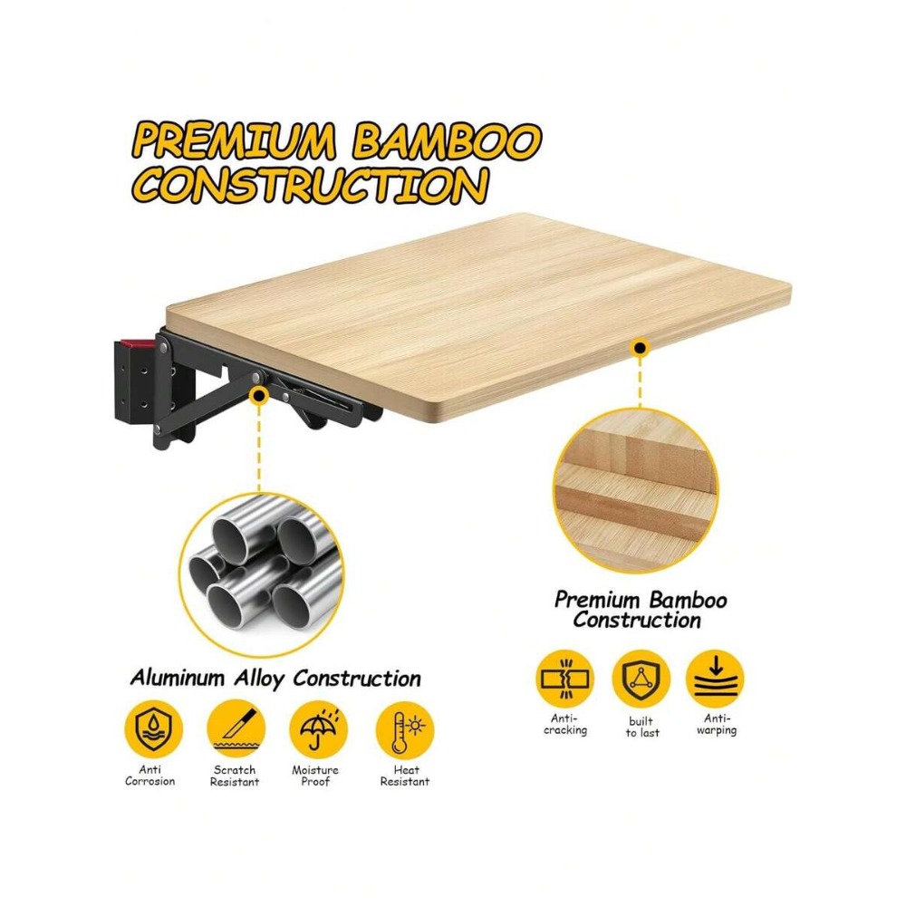 Foldable Work Table for Stack  - đánh giá và giá Workshop Tools Table
