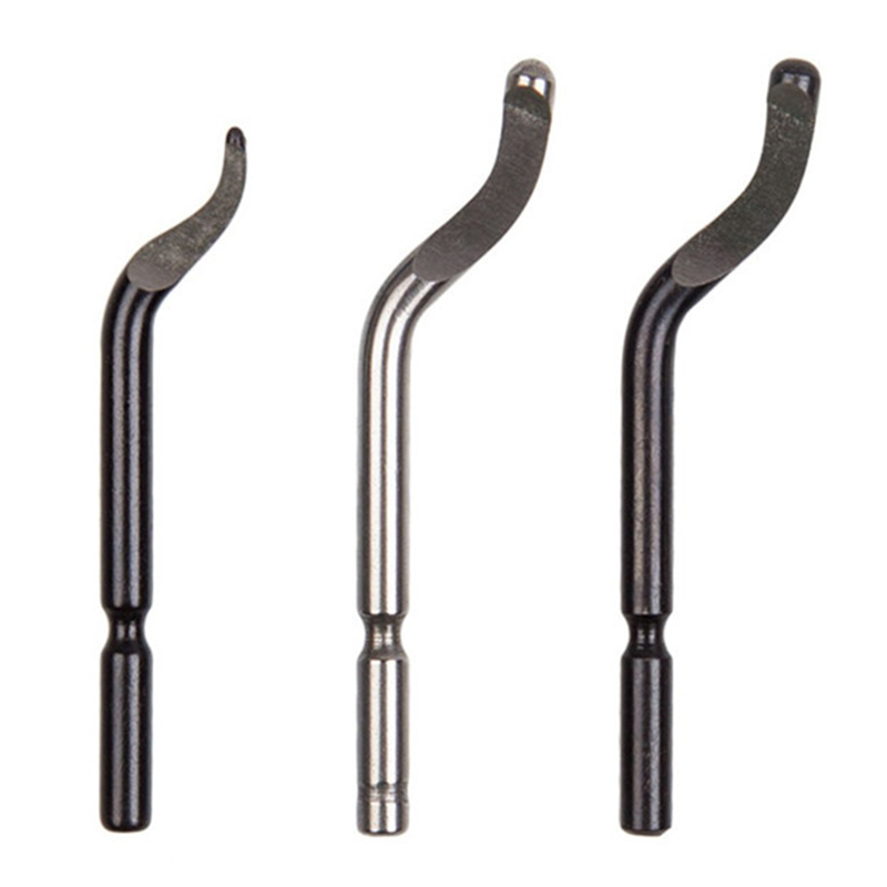 Useful Accessories Burr Handle - đánh giá và giá Workshop Hand Tools And Equipment