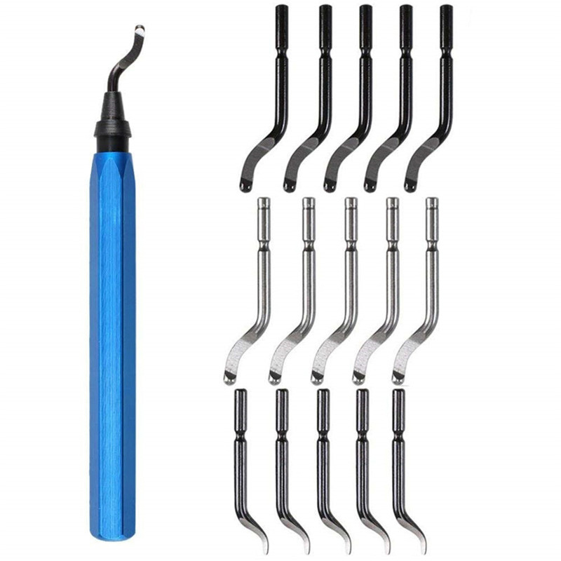 Useful Accessories Burr Handle - đánh giá và giá Workshop Hand Tools And Equipment