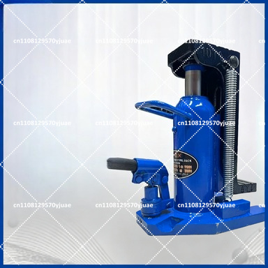Claw Type Hydraulic Lifting Ja - đánh giá và giá Workshop Hand Tools And Equipment