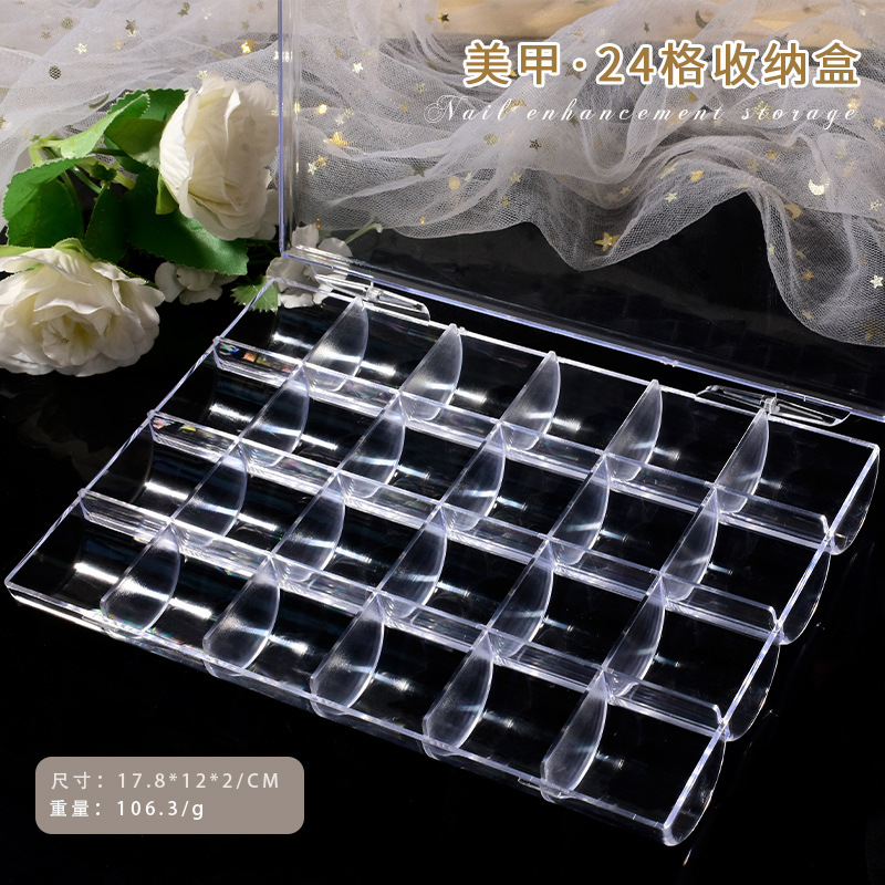 6/12/24grids Empty Clear Plast - đánh giá và giá Workshop Tools Cabinet