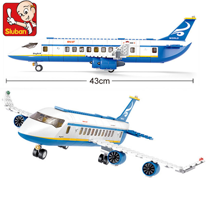 High-tech Avion Cargo Aircraft - đánh giá và giá Hand Plane Block