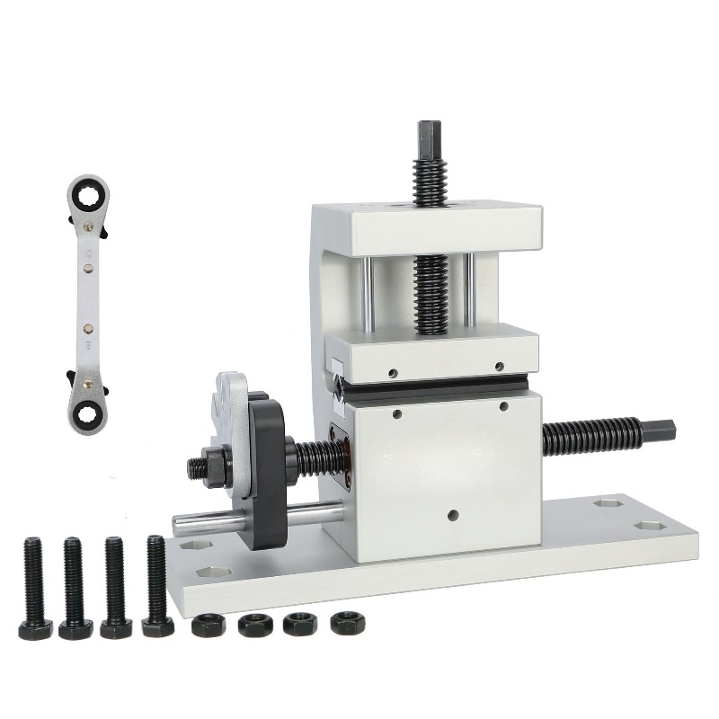 New Golf Retractor Ball Head S - đánh giá và giá Workshop Hand Tools And Equipment