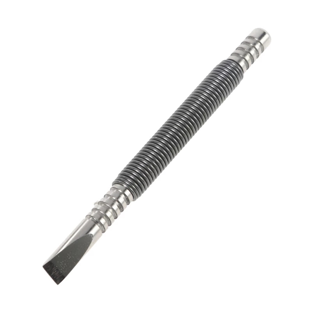 Spring Tool Nail Hammer Punch  - đánh giá và giá Workshop Hand Tools And Equipment