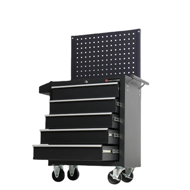 2026 5 Drawer Storage Tool Box - đánh giá và giá Workshop Tools Cabinet