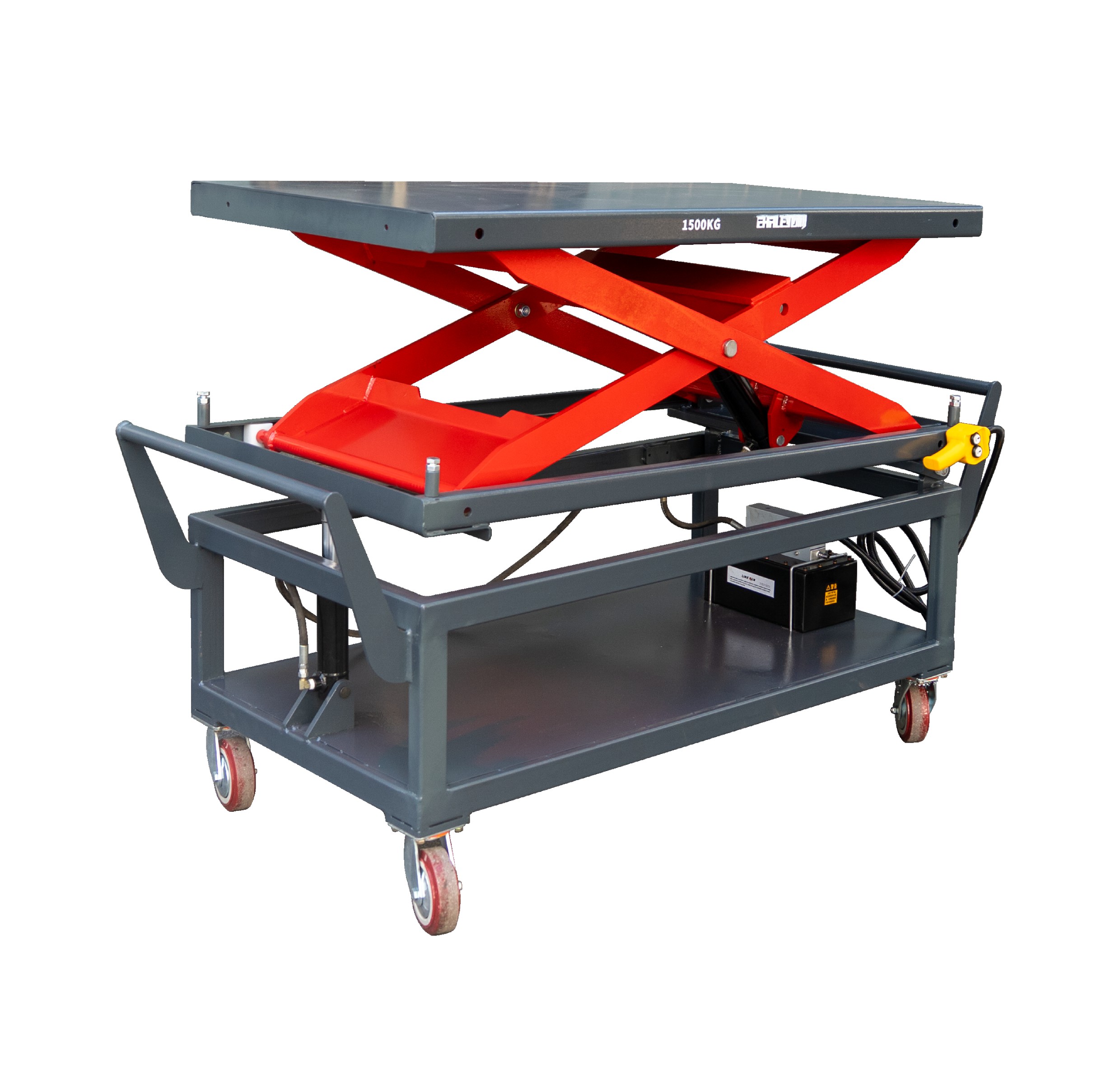 Car Repair Tool Lift Movable E - đánh giá và giá Workshop Tools Table