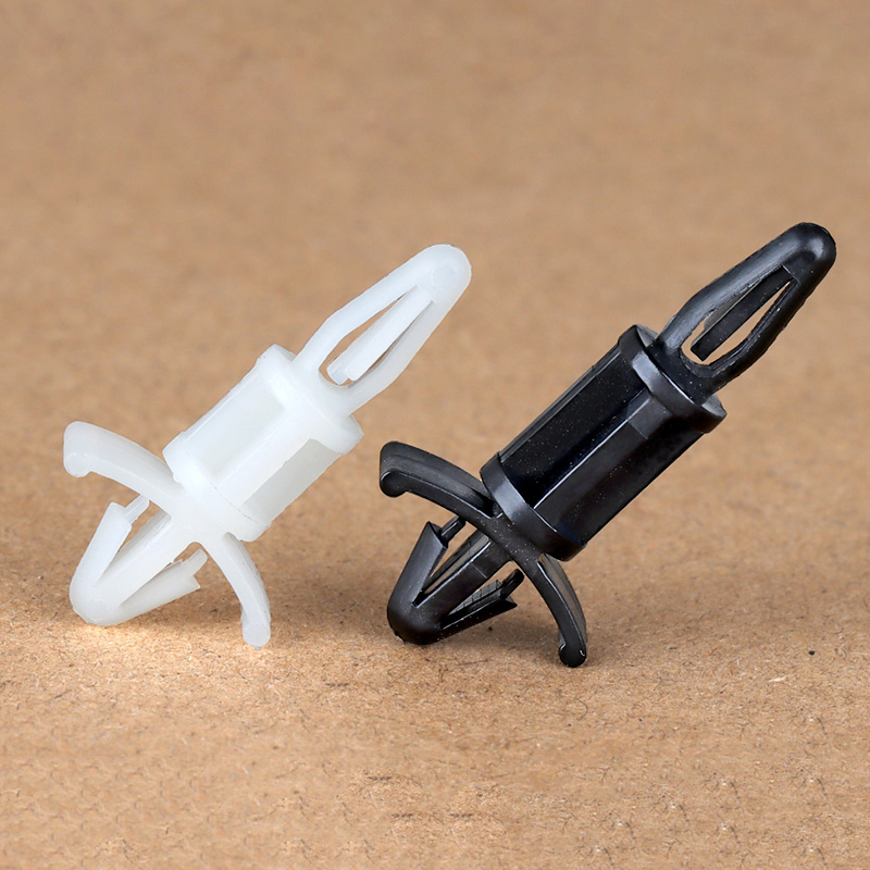 Máy Tính Bảng Cô Lập Cột Bảng  - đánh giá và giá Screw Organizer Kit