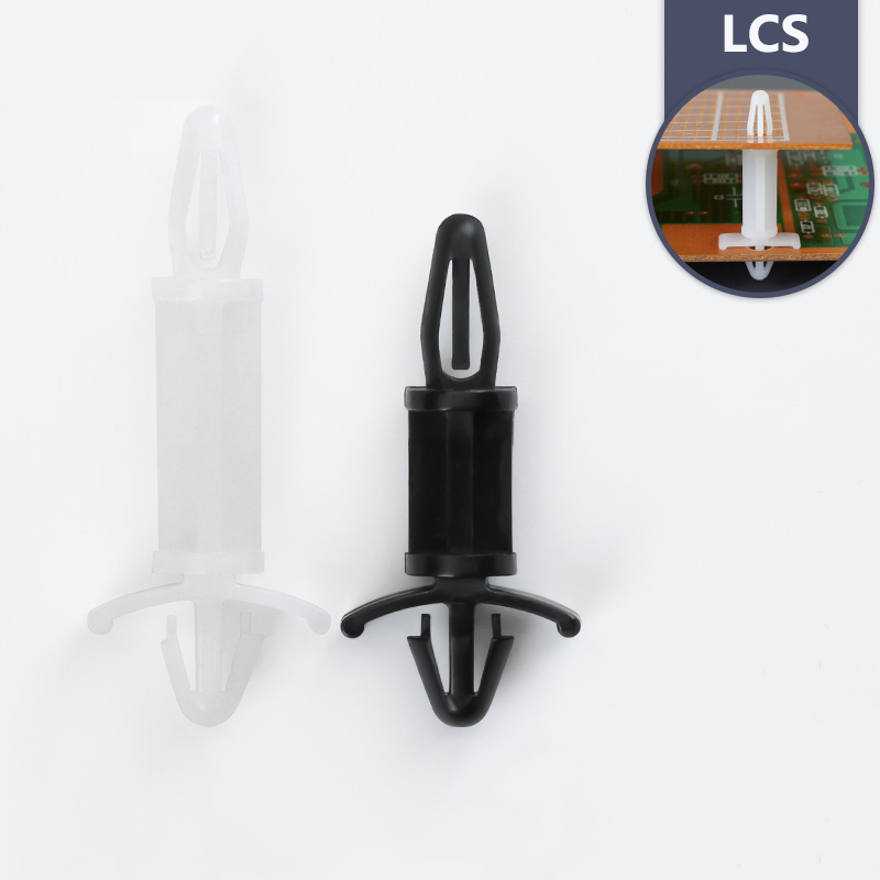 Máy Tính Bảng Cô Lập Cột Bảng  - đánh giá và giá Screw Organizer Kit