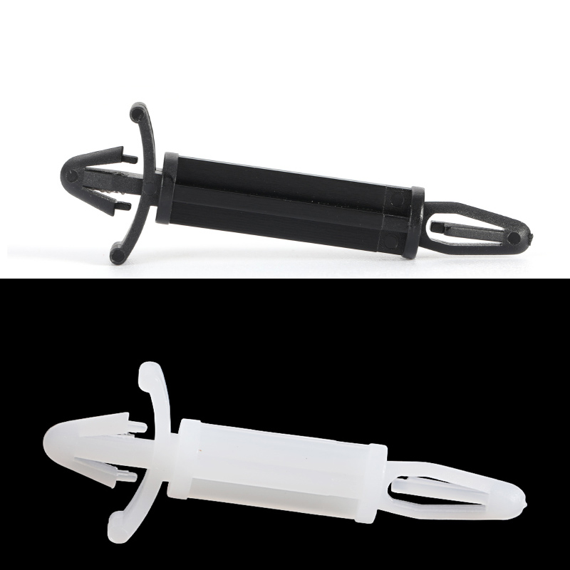 Máy Tính Bảng Cô Lập Cột Bảng  - đánh giá và giá Screw Organizer Kit