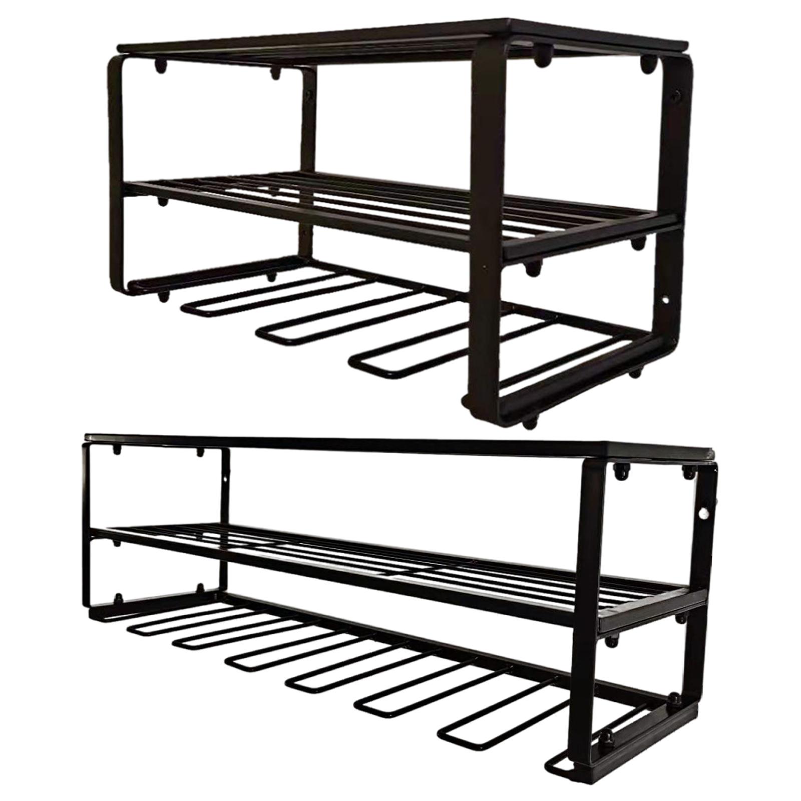 Electric Tool Storage Rack Hea - đánh giá và giá Workshop Cutting Tools