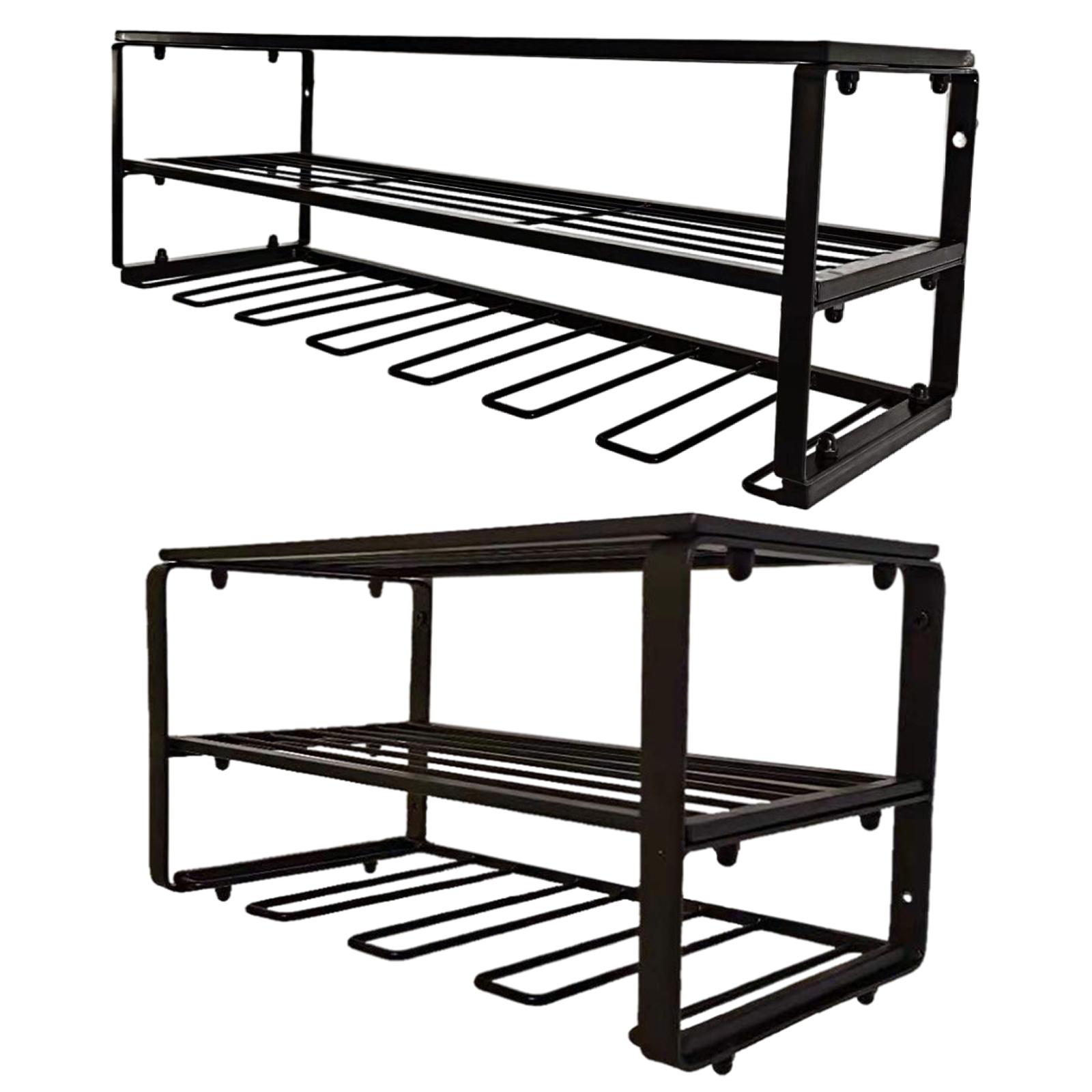 Electric Tool Storage Rack Hea - đánh giá và giá Workshop Cutting Tools