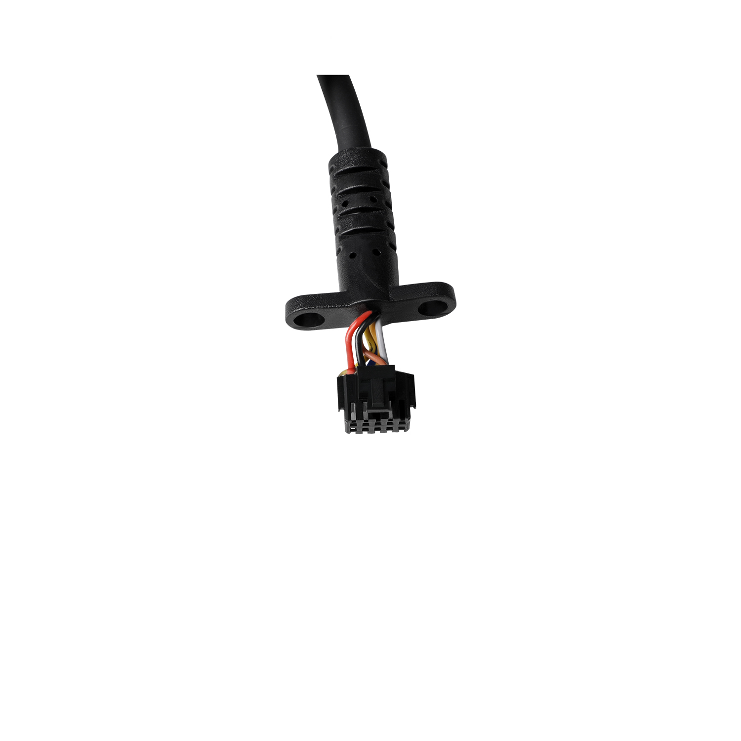 Original Creality 3D Ender-3 V - đánh giá và giá Creality Printer Ender 3