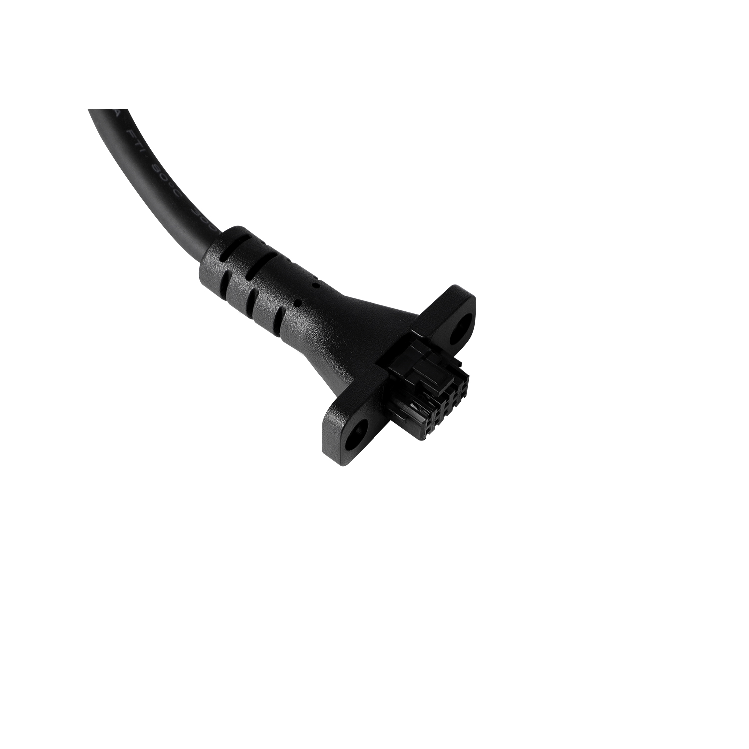 Original Creality 3D Ender-3 V - đánh giá và giá Creality Printer Ender 3
