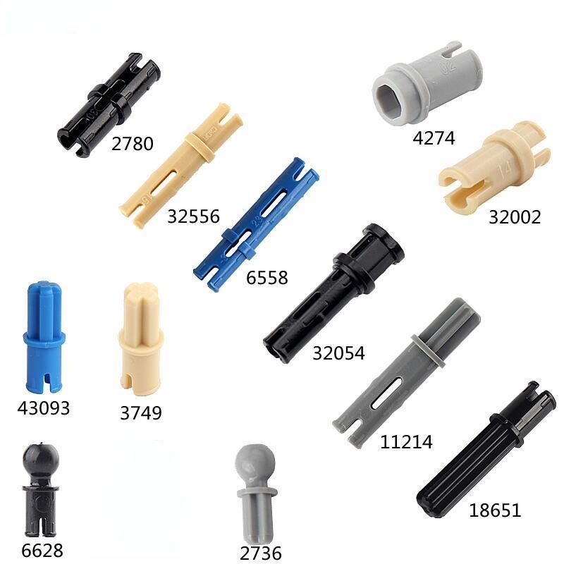 10 Chiếc Bu Lông Pin Mộc Cao C - đánh giá và giá Hand Plane Block