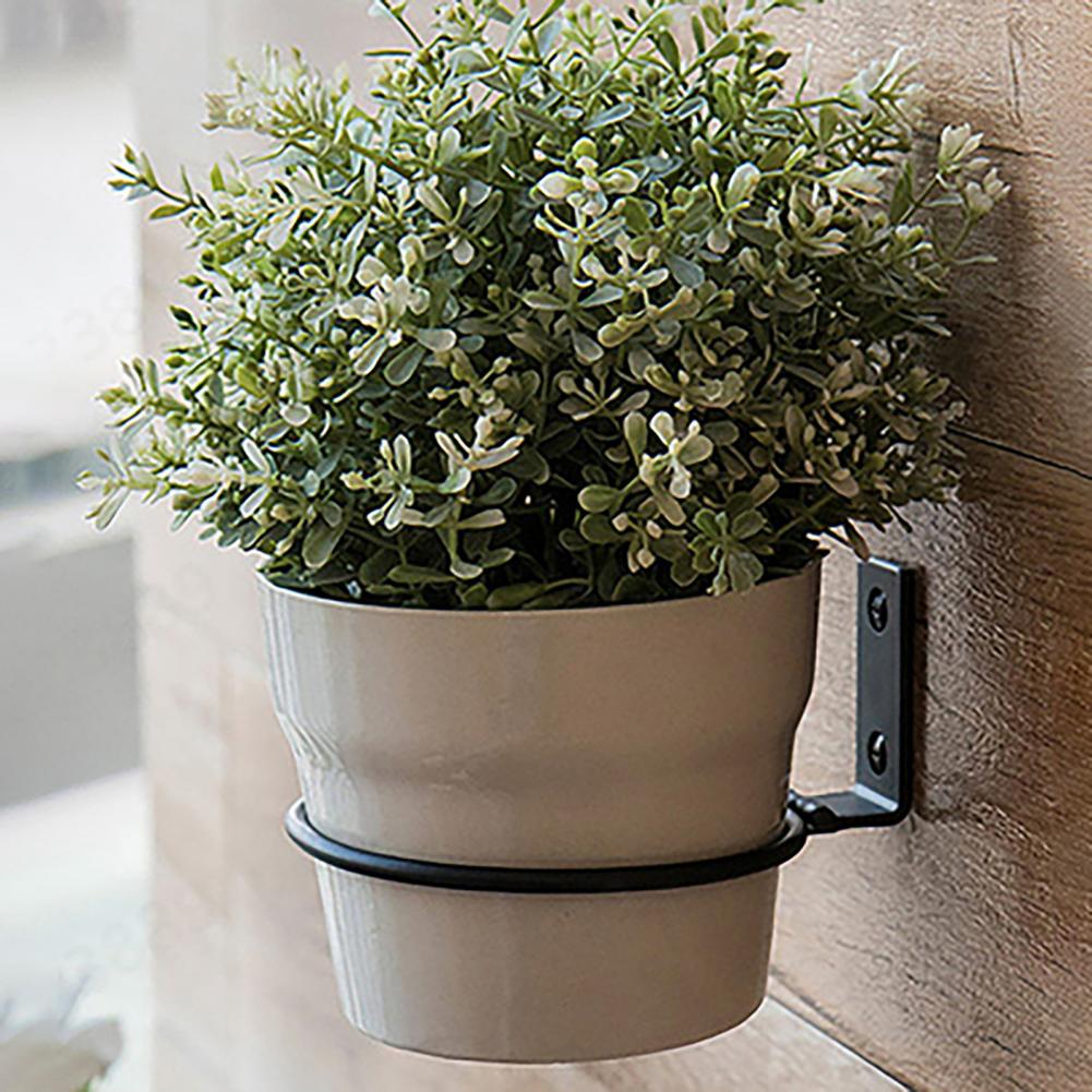 4/5/6/8 Inches Metal Flowerpot - đánh giá và giá Screw Organizer Kit
