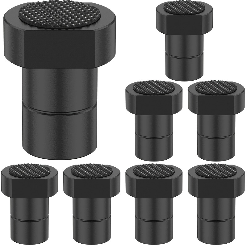 8pcs Workbench Peg Brake Dogs  - đánh giá và giá Workshop Tools Table