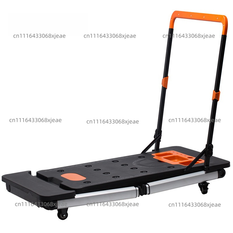 7- In -1 Multifunctional Workb - đánh giá và giá Workshop Tools Table