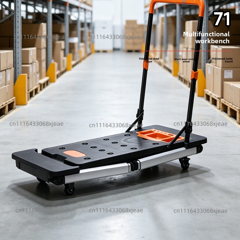 7- In -1 Multifunctional Workb - đánh giá và giá Workshop Tools Table