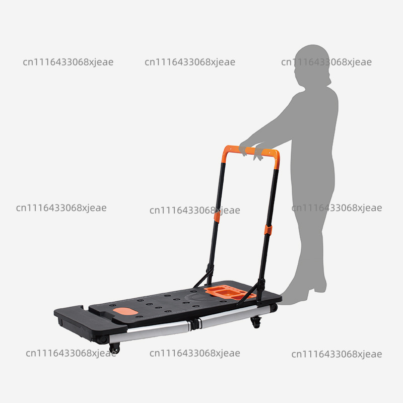 7- In -1 Multifunctional Workb - đánh giá và giá Workshop Tools Table