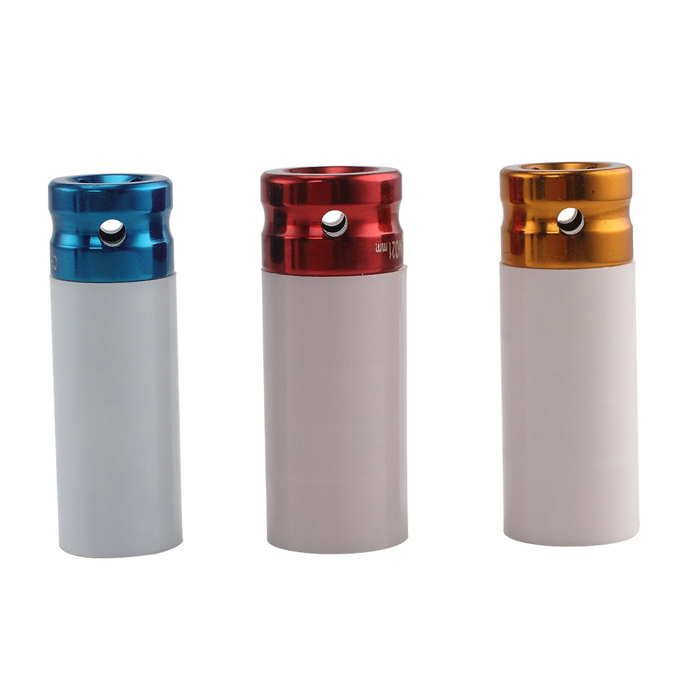 1Pc Metal Socket 17mm/19mm/21m - đánh giá và giá Workshop Hand Tools And Equipment