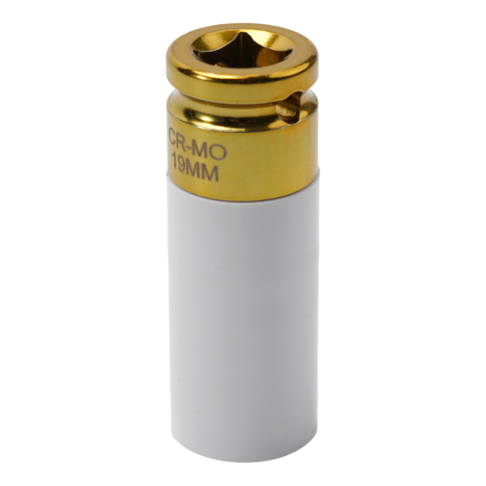 1Pc Metal Socket 17mm/19mm/21m - đánh giá và giá Workshop Hand Tools And Equipment