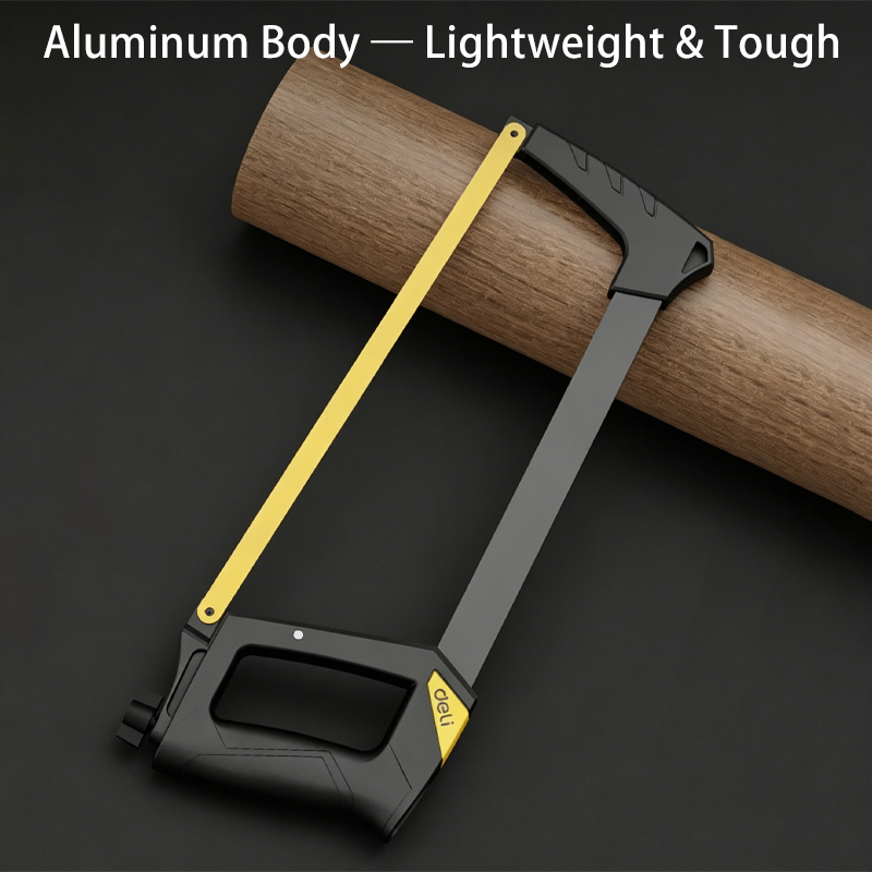 12 Inch Aluminum Square Tube H - đánh giá và giá Workshop Hand Tools And Equipment