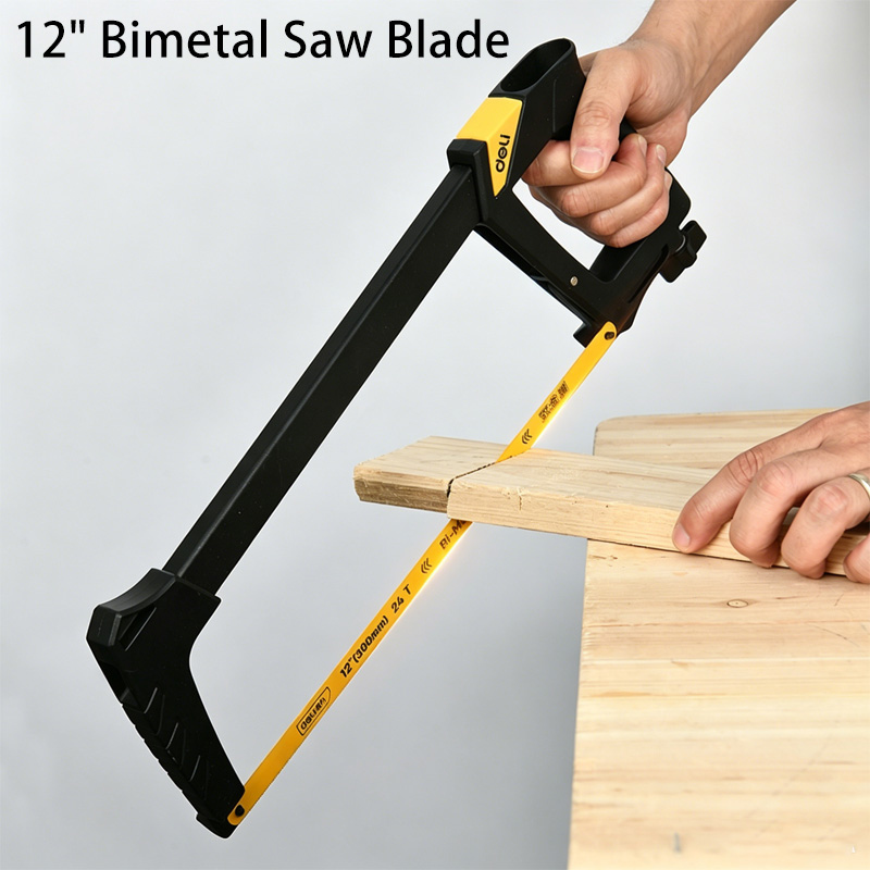 12 Inch Aluminum Square Tube H - đánh giá và giá Workshop Hand Tools And Equipment