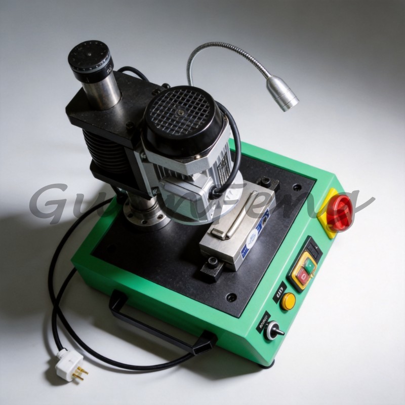 G345  Common Rail Injector Shi - đánh giá và giá Workshop Tools Table